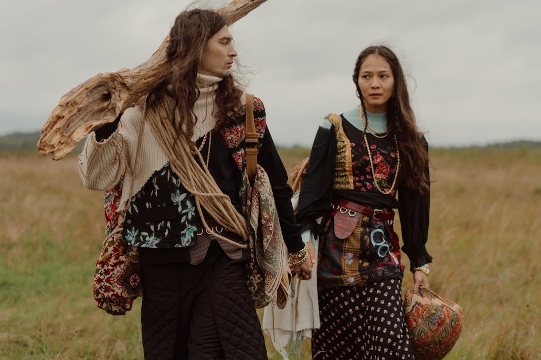 Unique Destinations to Consider for Your Next Road Trip Adventure Image 1