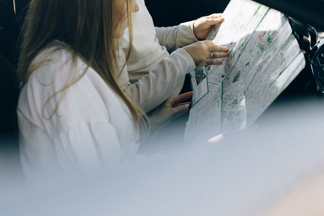 Unique Destinations to Consider for Your Next Road Trip Adventure Image 2