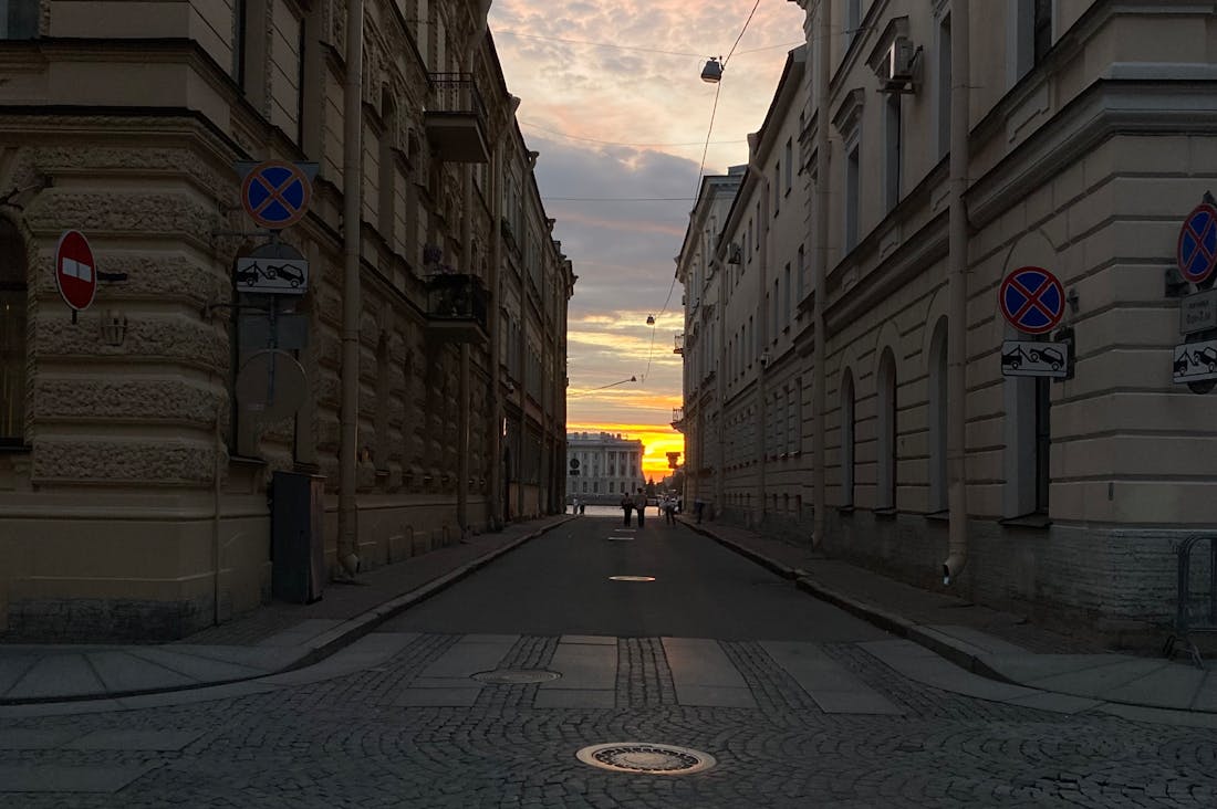 Unique Destinations Worth Discovering Beyond the Tourist Trail Image 2