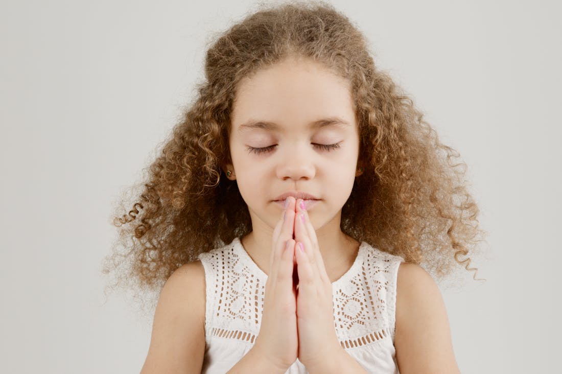 Unique Lifestyle Changes That Boost Your Finances and Happiness Image 1