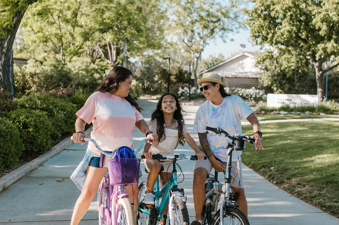 Unique Lifestyle Choices That Promote Long-Term Happiness and Fulfillment Image 2