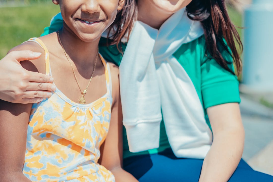 Unique Lifestyle Choices to Boost Mental Well-being and Happiness Image 3