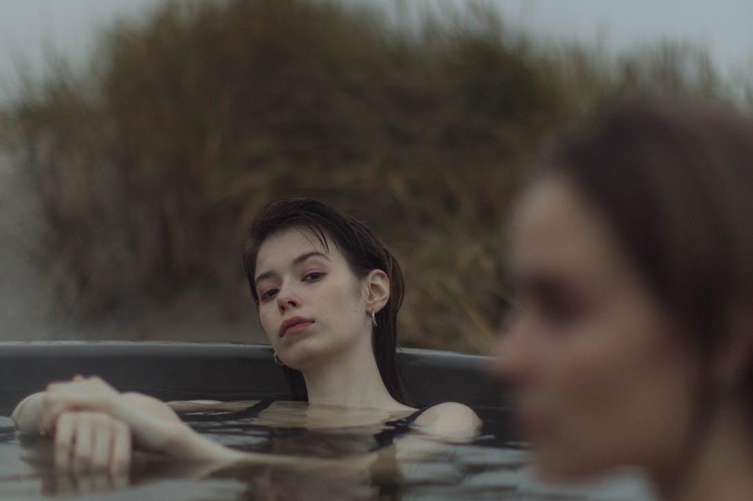 Unique Outdoor Adventures That Foster Connection with Nature and Wellness Image 3