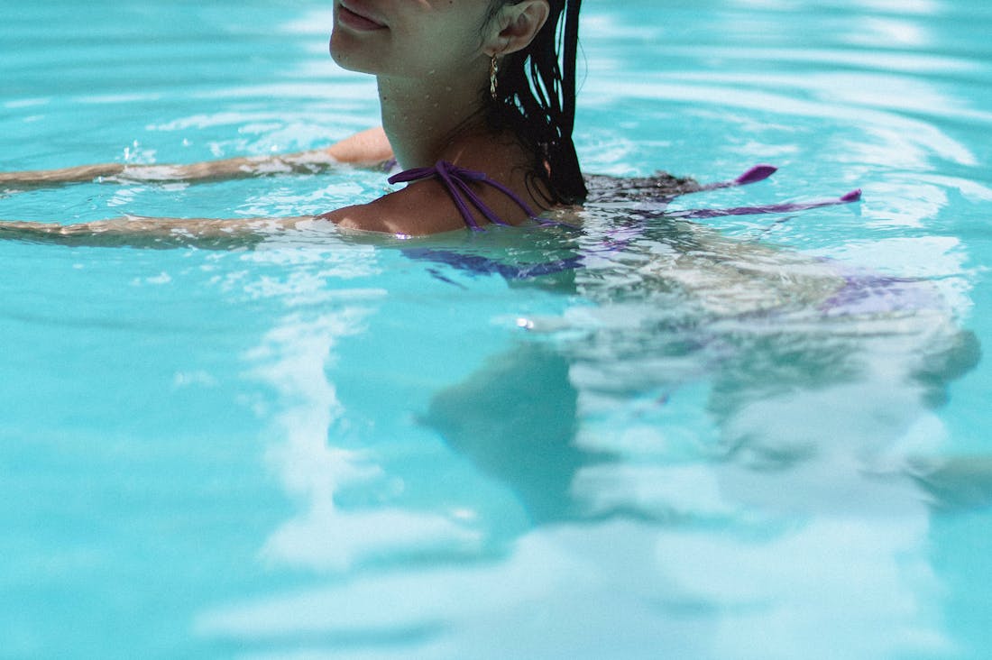 Unique Outdoor Adventures to Enrich Your Lifestyle Image 1