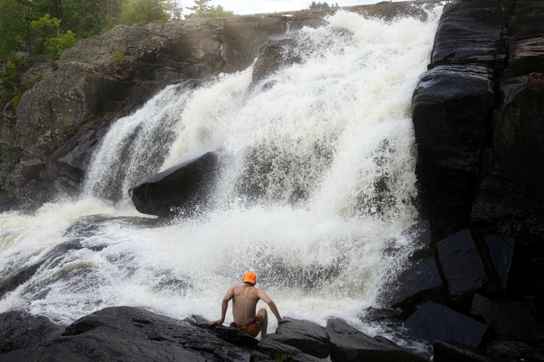 Unique Outdoor Adventures to Enrich Your Lifestyle Image 2