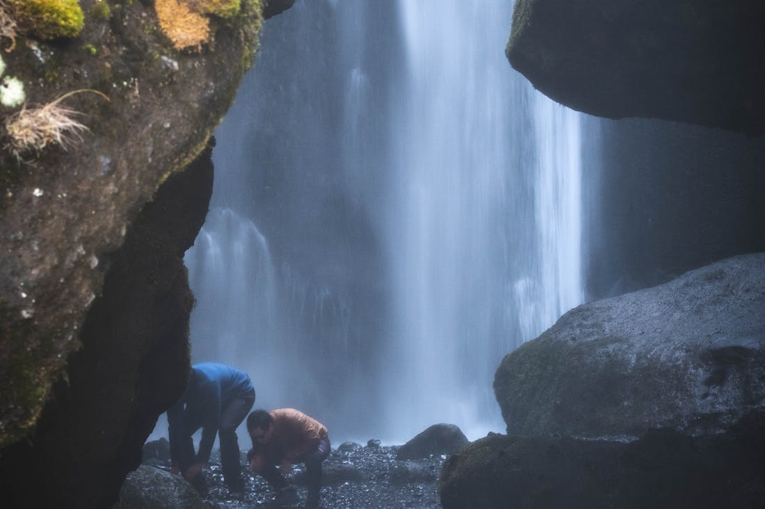 Unique Travel Destinations and Activities for Your Next Adventure Image 1