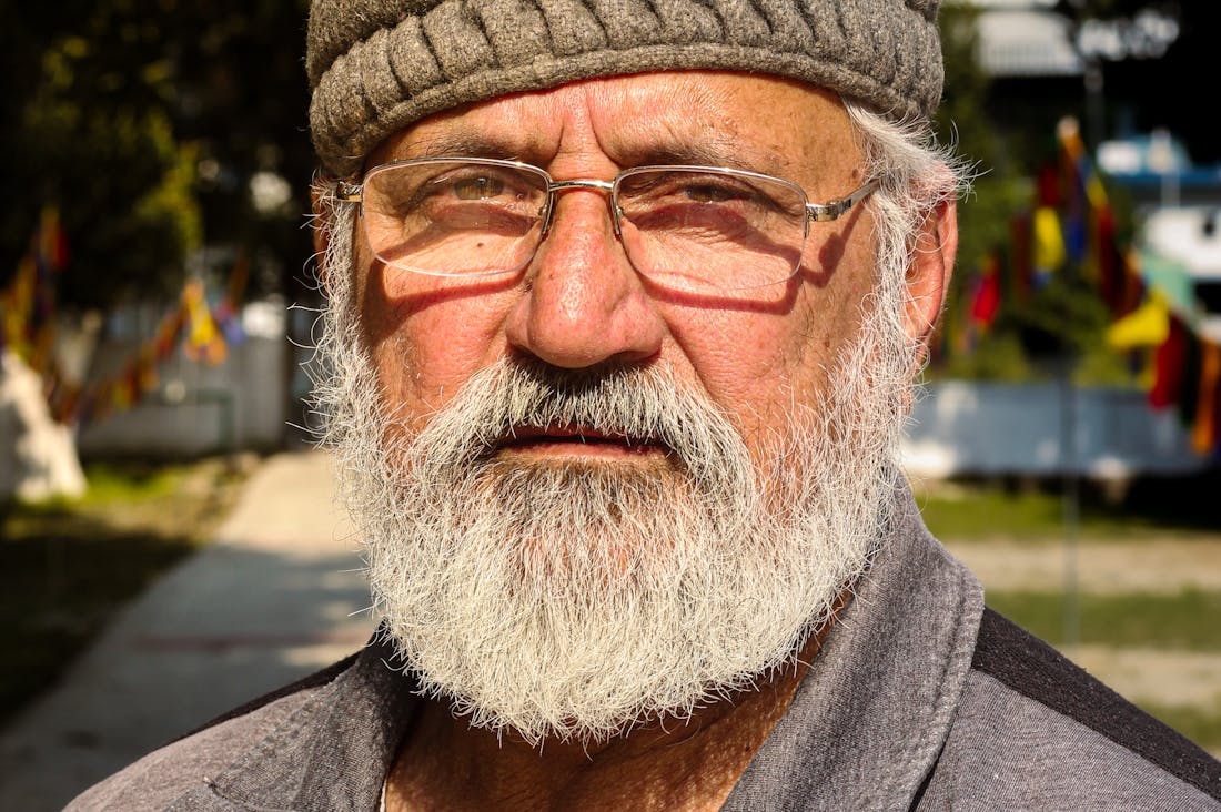 Unique Travel Destinations and Activities for Your Next Adventure Image 2