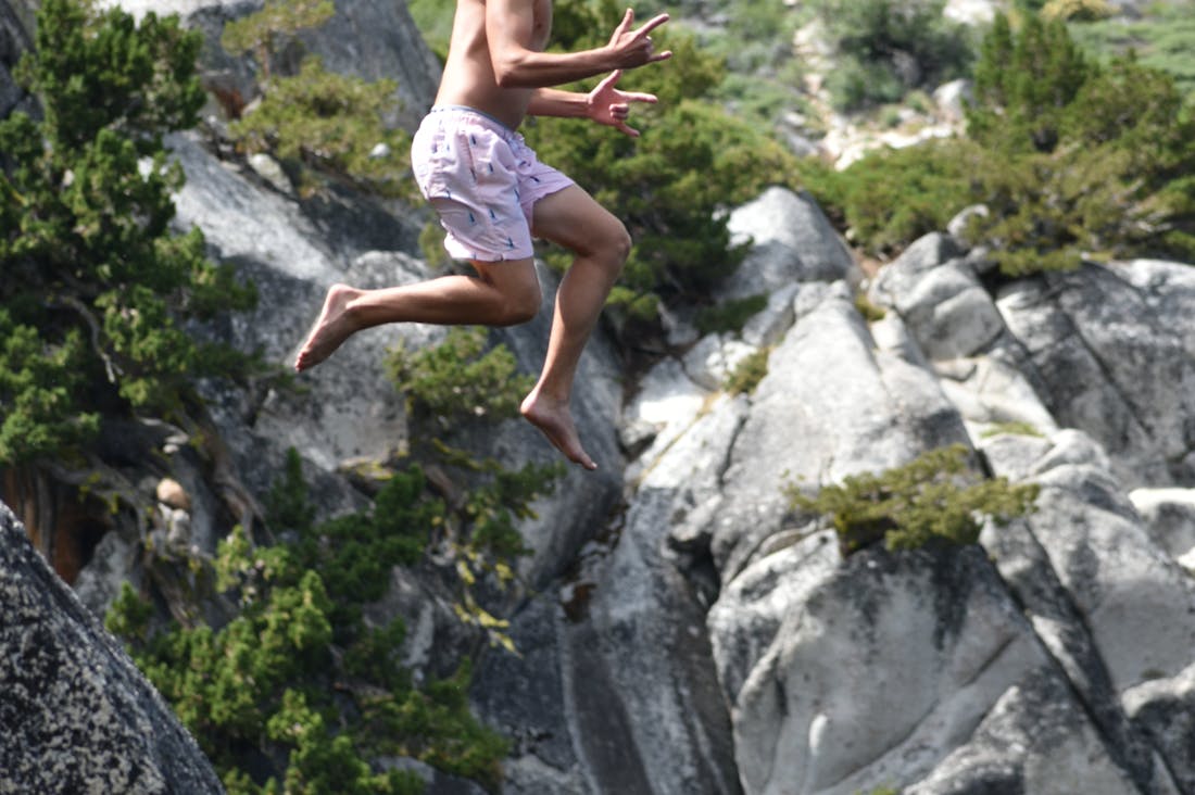 Unique Travel Destinations for Adventure Seekers and Culture Enthusiasts Image 3