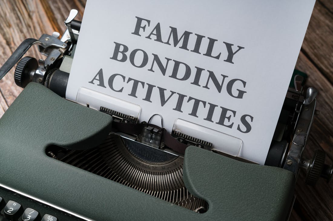 Unique Travel Destinations for Your Family Adventures Image 2