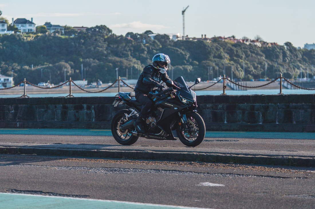 Unique Travel Destinations Offering Authentic Experiences Image 3