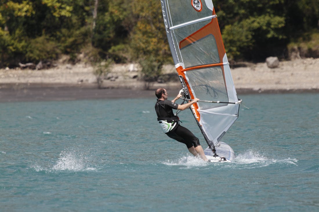 Unique Travel Destinations That Inspire Adventure Seekers Image 3