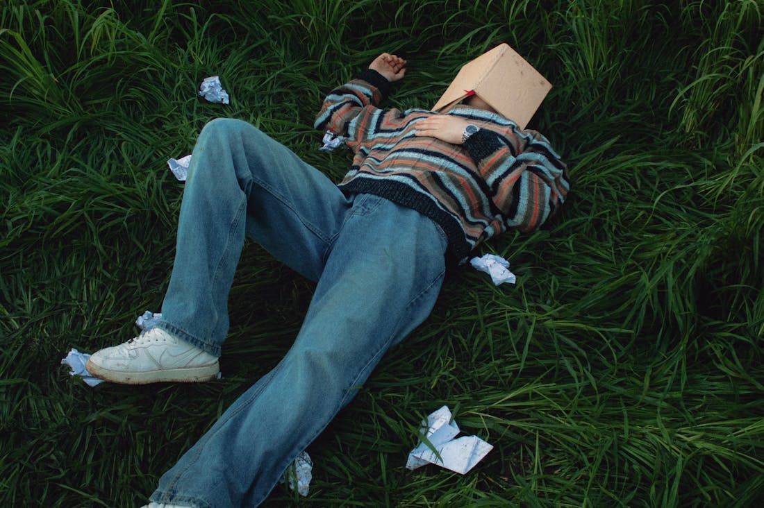 Unique Travel Destinations That Inspire Creativity and Relaxation Away from Home Image 2