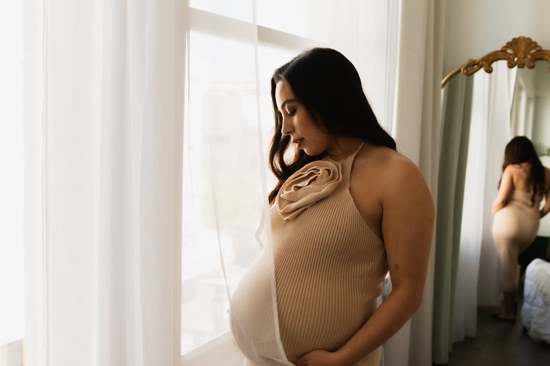 Unique Travel Destinations That Inspire Creativity and Relaxation Away from Home Image 3