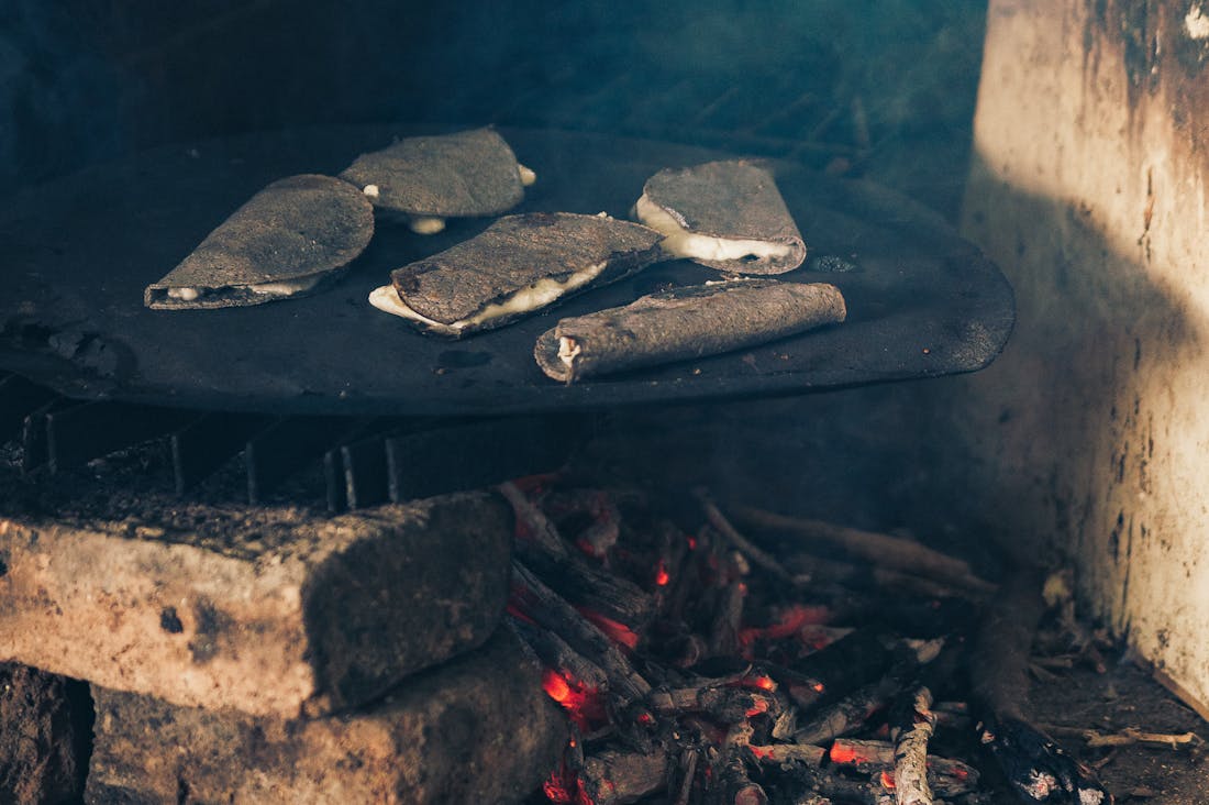 Unique Travel Destinations That Offer Authentic Cultural Experiences Image 3