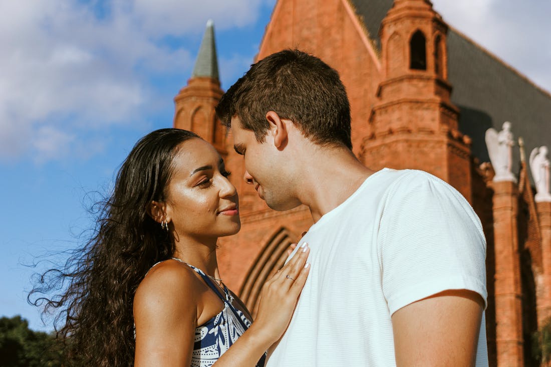 Unique Travel Destinations That Redefine Your Adventure Experience Image 2