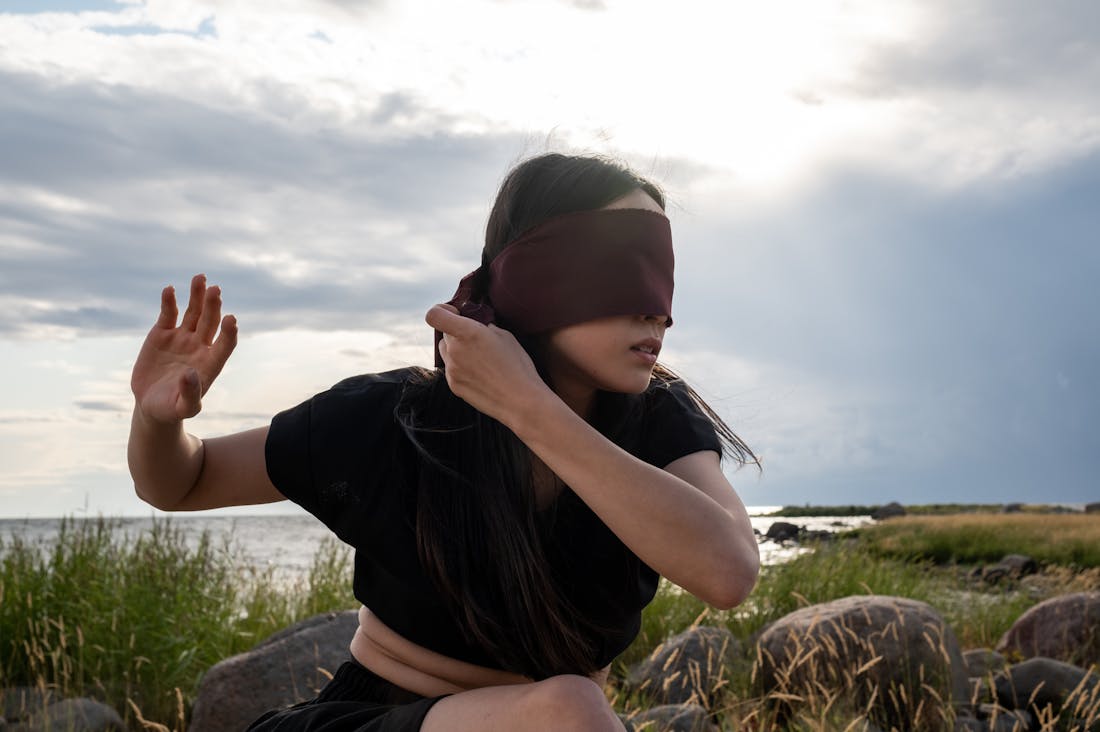 Unique Travel Destinations That Redefine Your Adventure Experience Image 3