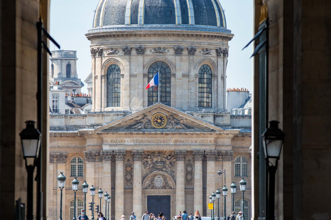 Unique Travel Destinations to Discover for Your Next Adventure Image 1