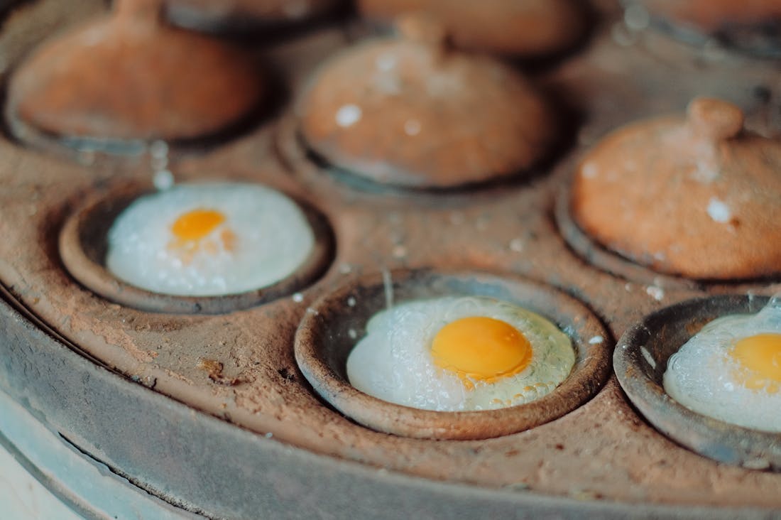 Unique Travel Destinations to Discover for Your Next Adventure Image 3