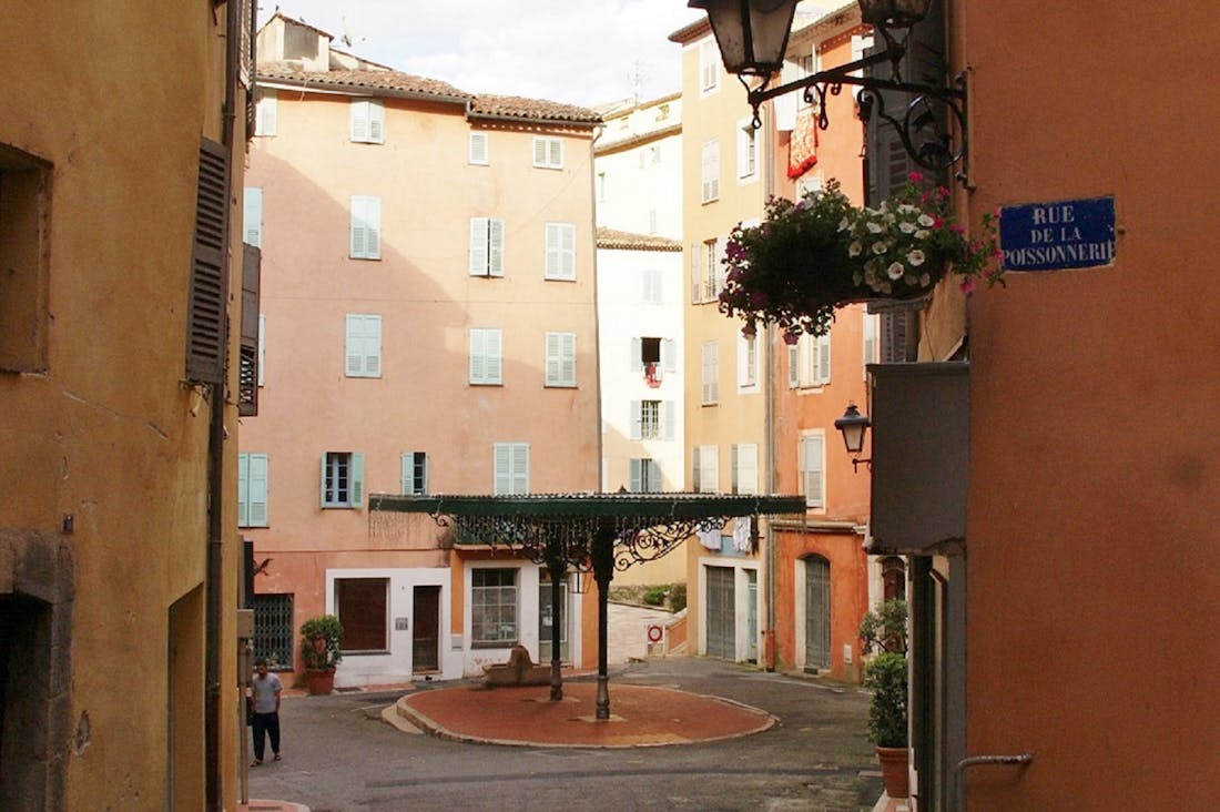 Unique Travel Destinations You Should Consider This Year Image 2