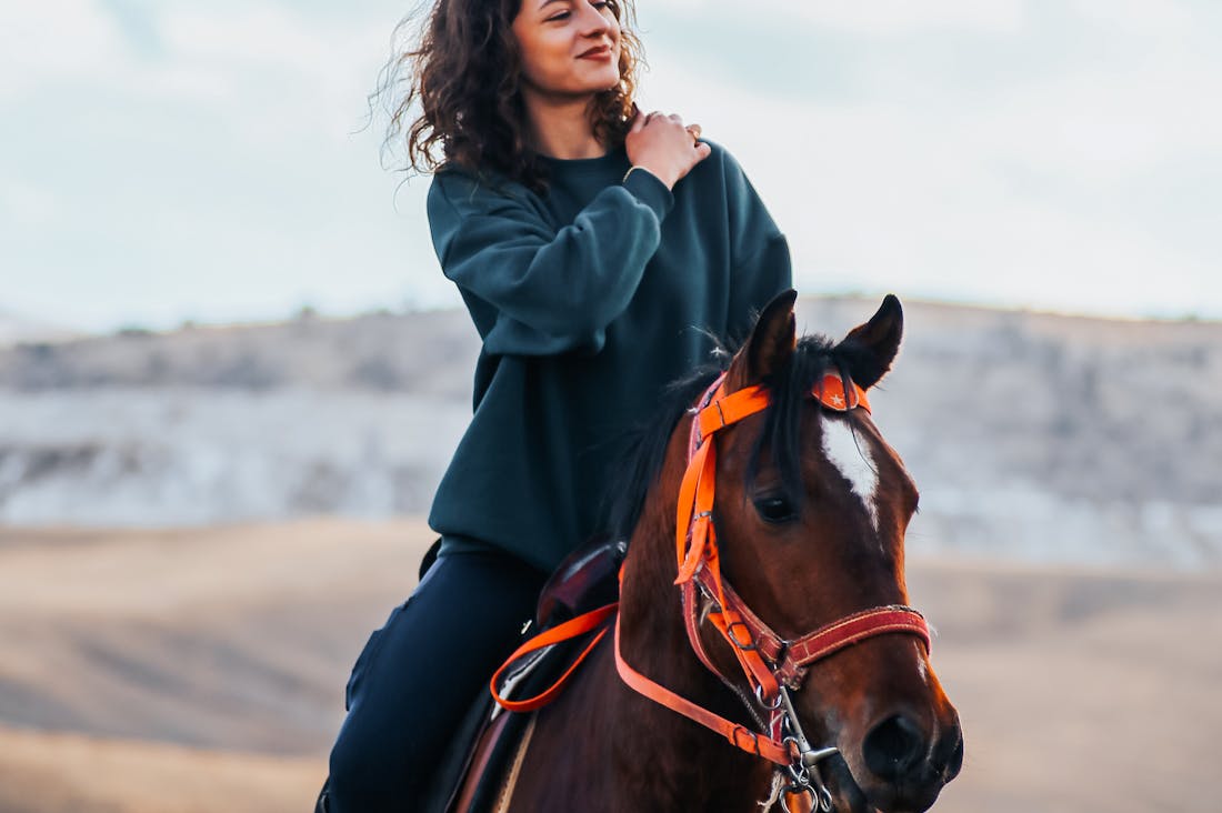 Unique Travel Experiences Beyond the Tourist Trail Image 2