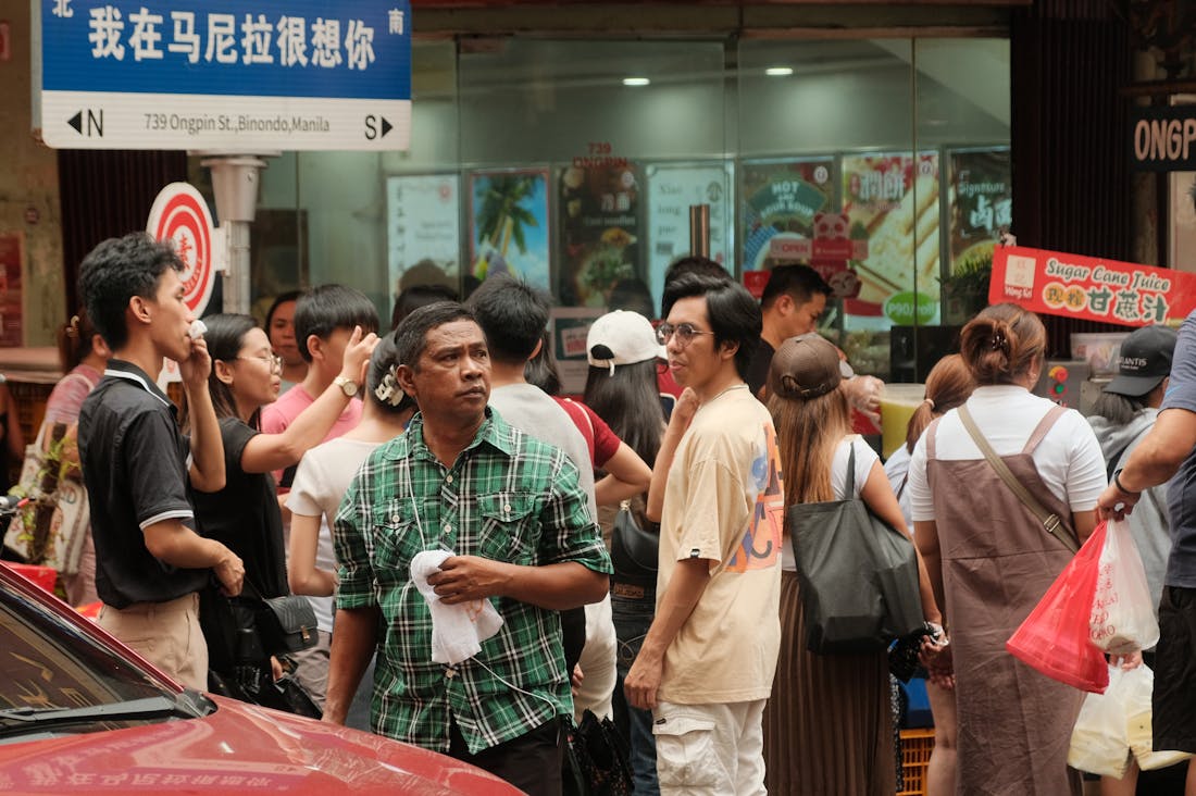 Unique Travel Experiences Beyond the Tourist Trail Image 3