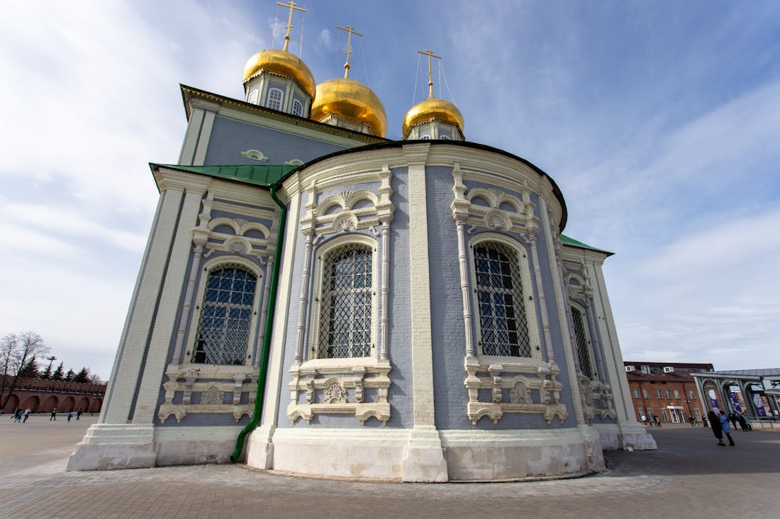 Unique Travel Experiences for Adventure Seekers and Culture Enthusiasts Image 1