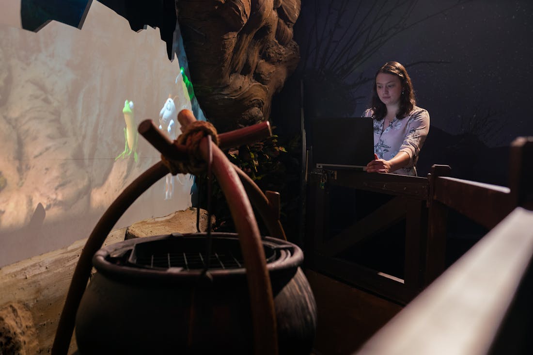 Unique Travel Experiences for Adventure Seekers and Culture Enthusiasts Image 2