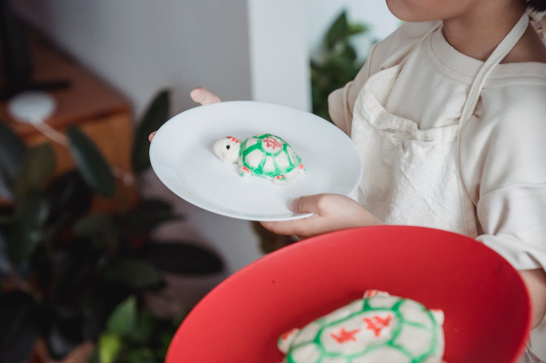 Unique Travel Experiences That Enrich Life Beyond a Vacation Image 3