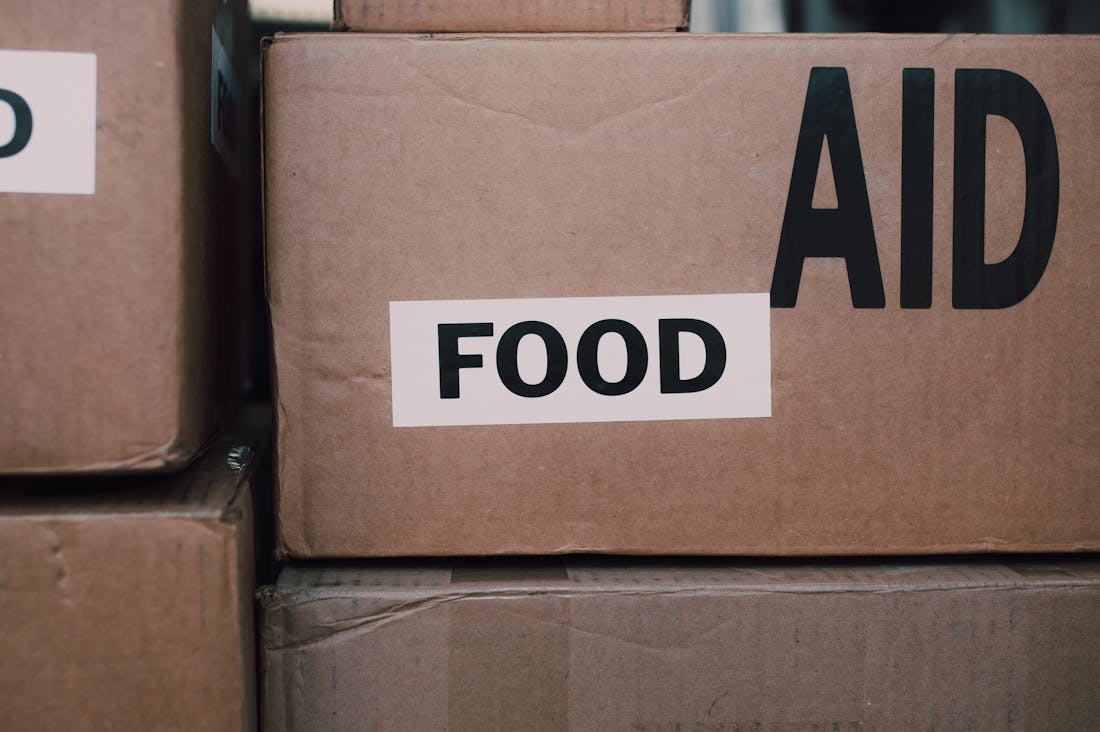 Unique Travel Experiences that Enrich Mind and Soul Image 2