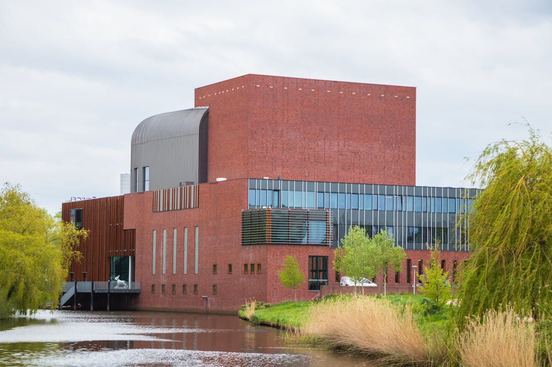 Unique Travel Experiences That Enrich the Soul Image 1