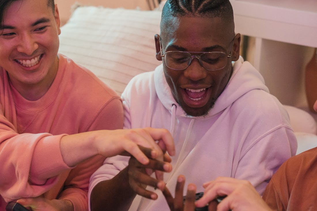 Unique Travel Experiences that Foster Personal Growth Image 3