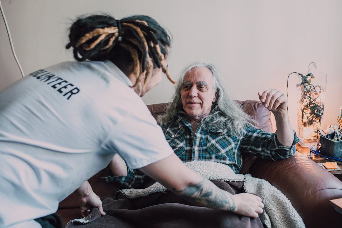 Unique Travel Experiences That Go Beyond Traditional Tours Image 2