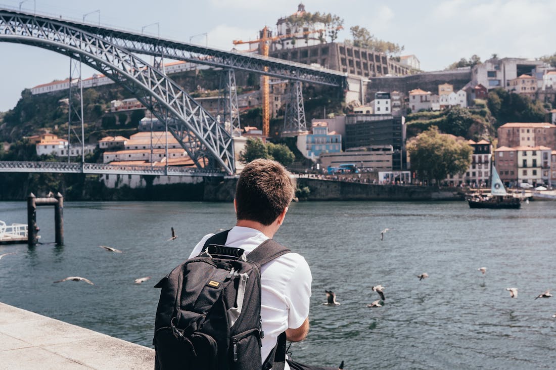 Unique Travel Experiences That Redefine Adventure for Curious Explorers Image 1