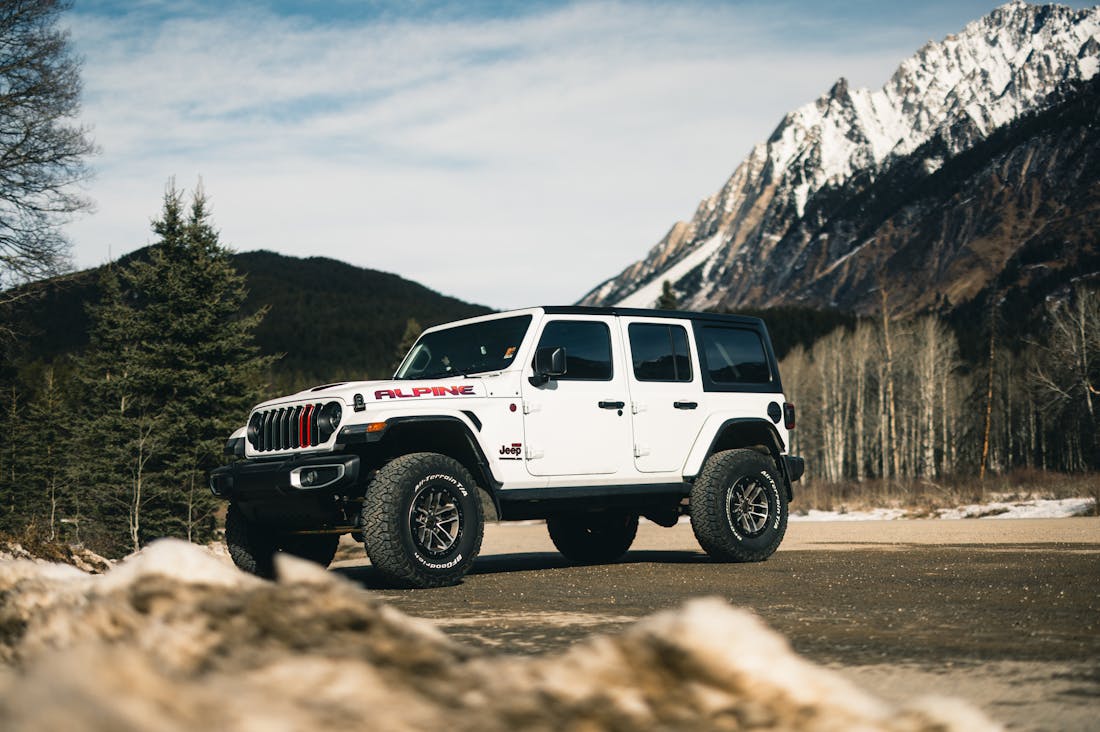 Unique Travel Experiences to Enrich Your Life Beyond Tourist Attractions Image 1