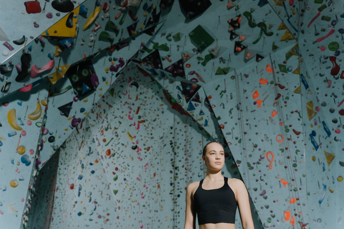 Unique Ways to Stay Active Without Hitting the Gym