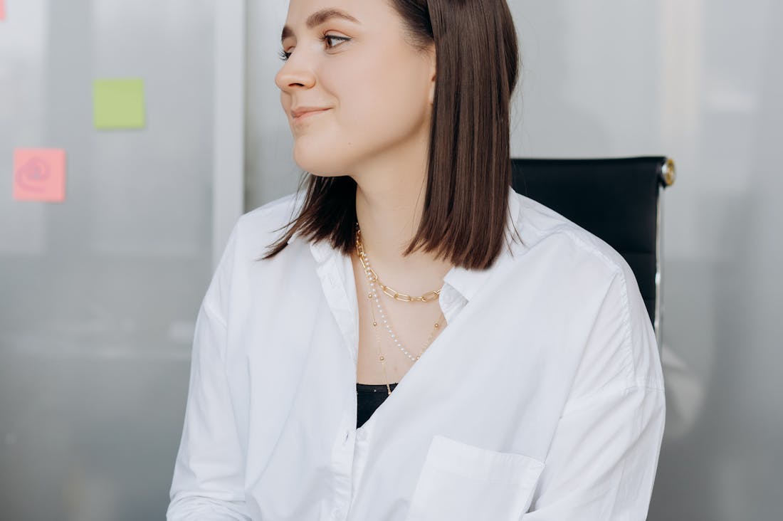 Unleashing Technological Innovations: The Future of Smart Living in Everyday Life Image 2