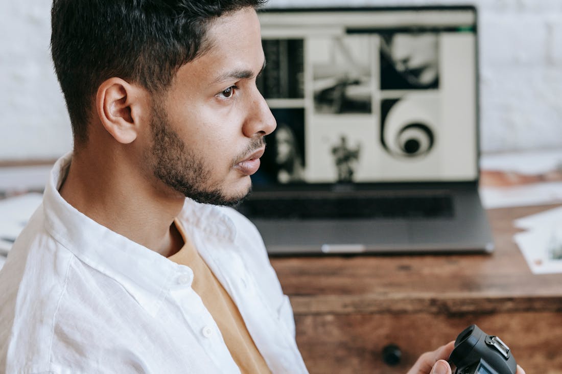 Unleashing Technological Innovations: The Future of Smart Living in Everyday Life Image 3