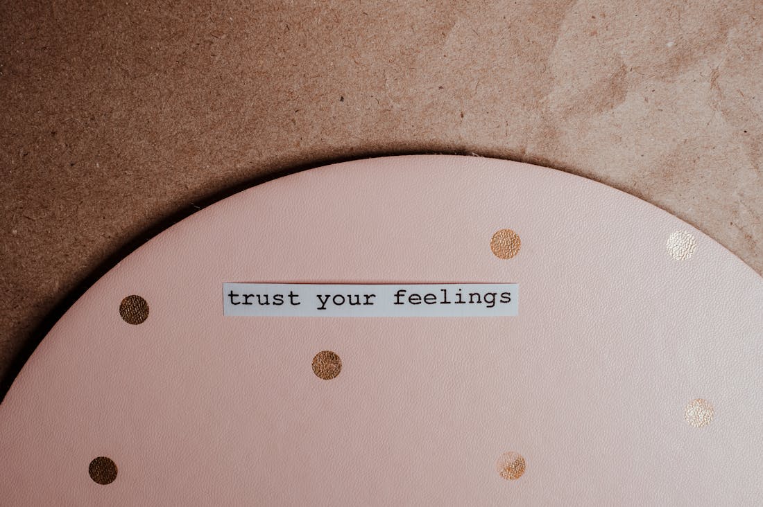 Unleashing the Power of Mindfulness: Techniques to Improve Your Mental Well-Being and Productivity Image 3