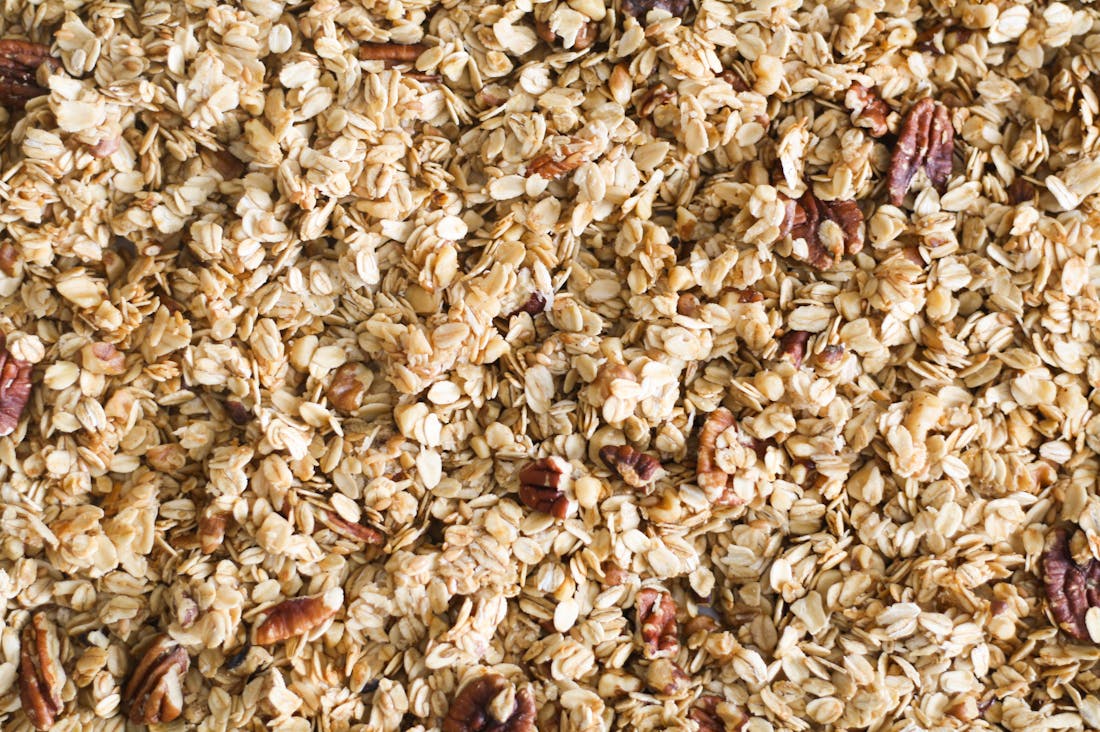 Unleashing the Power of Plant-Based Diets: Practical Tips for Beginners Image 1