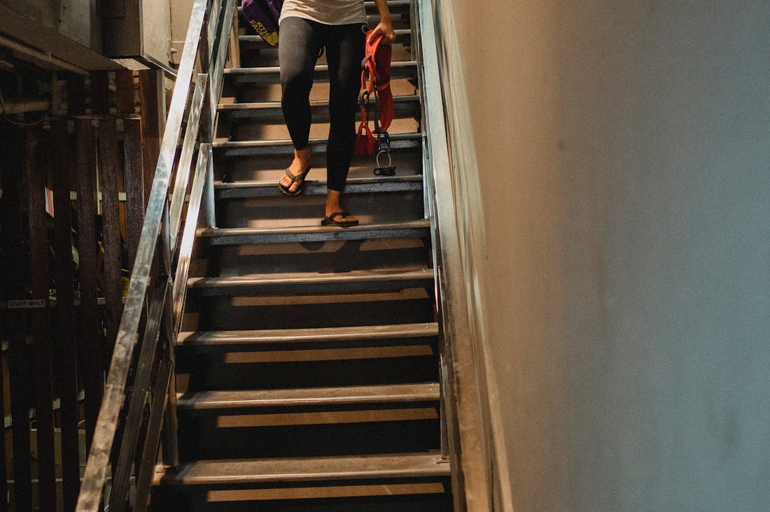 Unleashing Your Potential: The Connection Between Health and Happiness Image 3