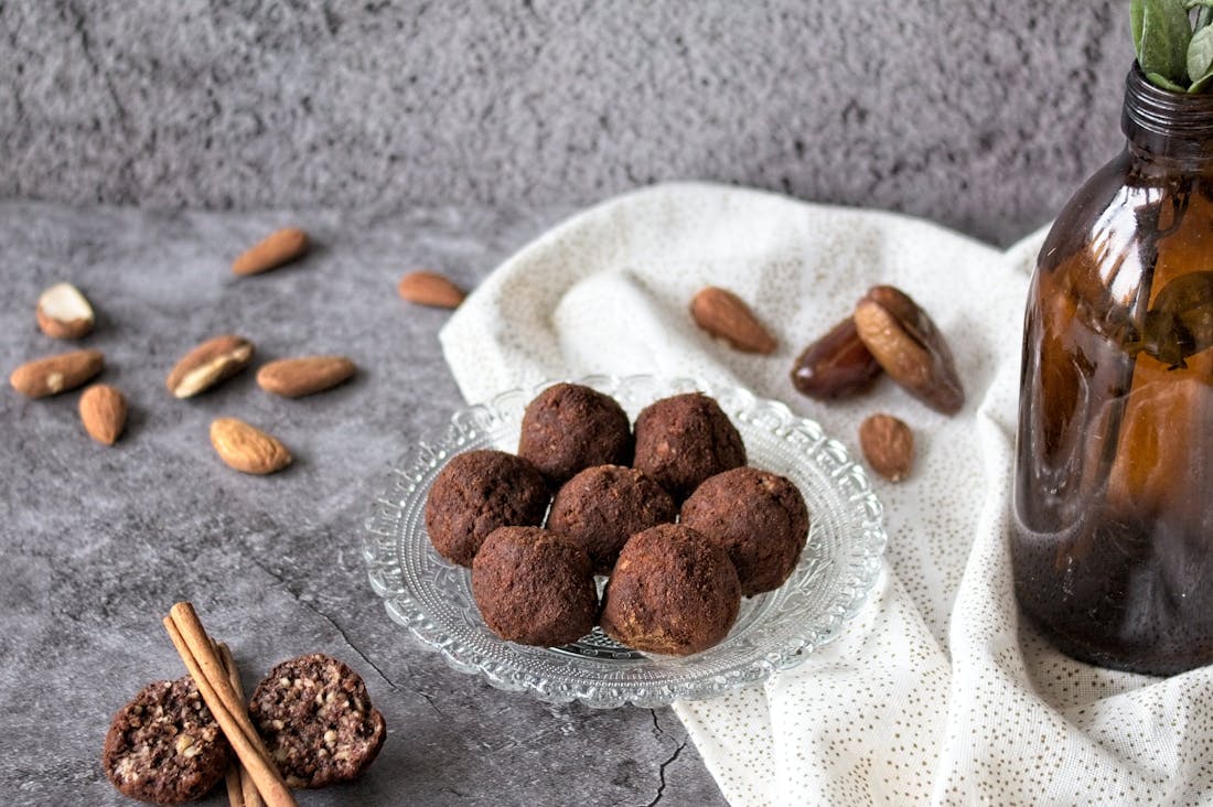 Unlock Benefits of Plant-Based Eating for Better Health and Wellness Image 1