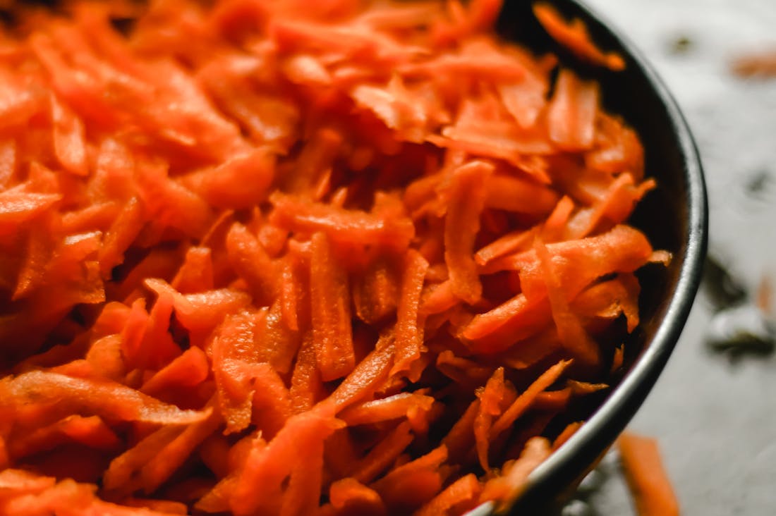 Unlock Benefits of Plant-Based Eating for Better Health and Wellness Image 2