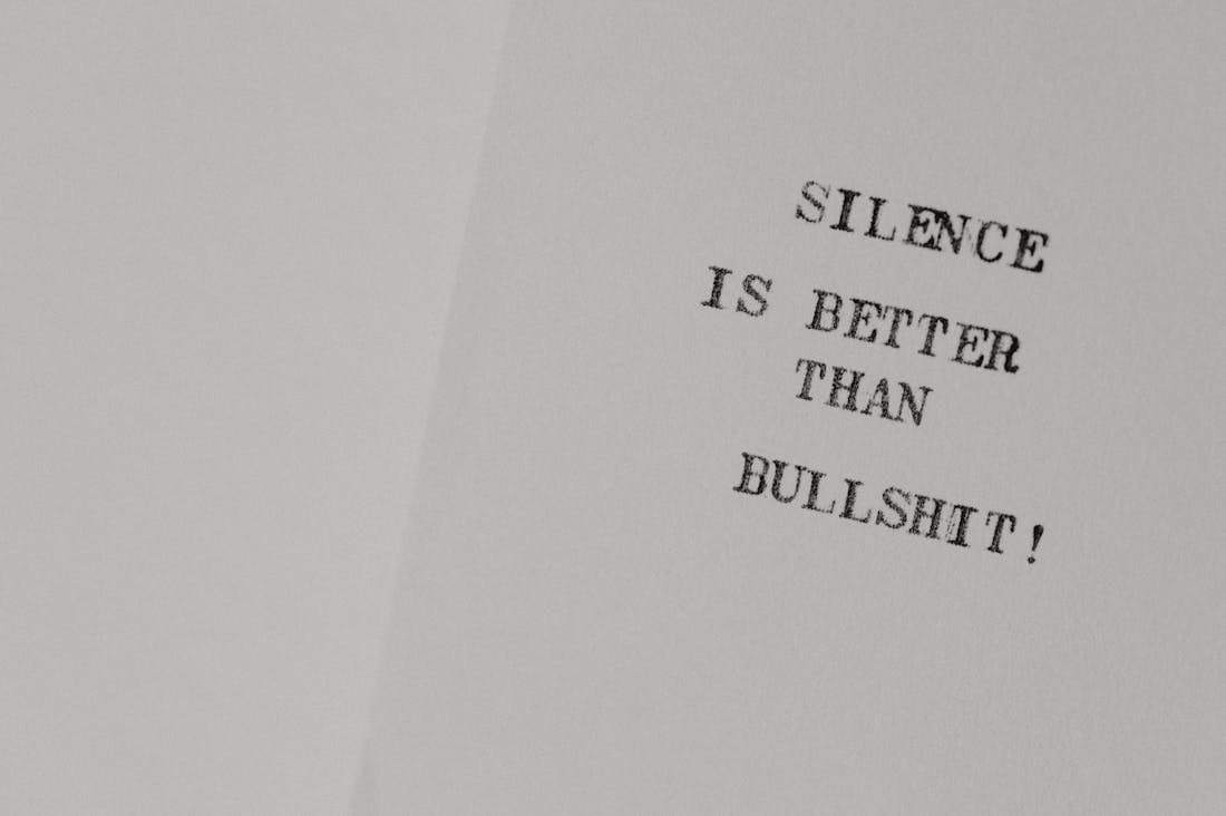 Unlocking a Healthier You: Mindful Practices to Transform Your Daily Routine Image 2