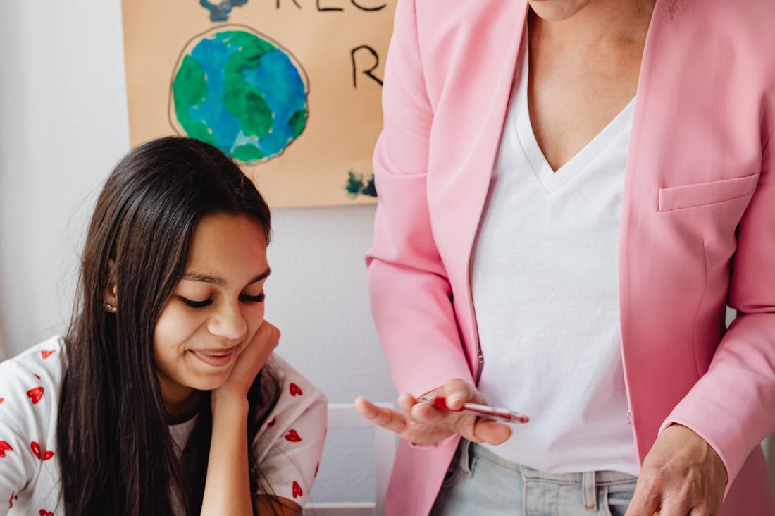 Unlocking Better Health: A Comprehensive Guide to Nutrition, Exercise, and Mindfulness