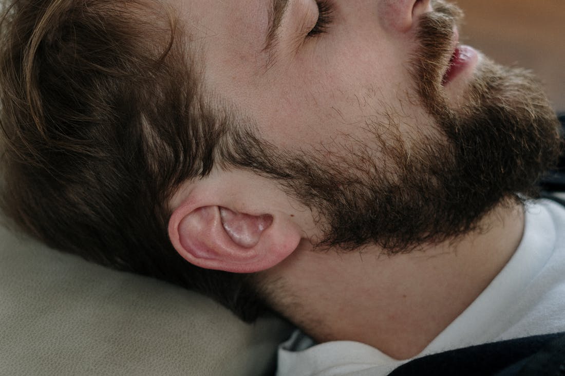 Unlocking Better Health: A Comprehensive Guide to Nutrition, Exercise, and Mindfulness Image 3