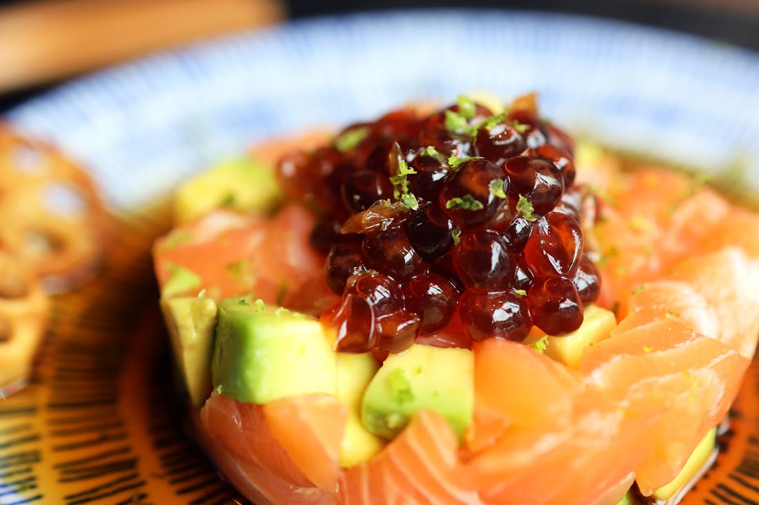 Unlocking Better Health: How Nutrition, Exercise, and Mental Wellness Interconnect Image 1