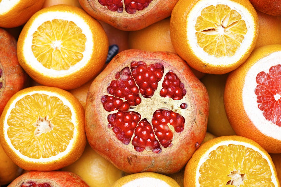 Unlocking Better Health: The Interplay of Nutrition, Exercise, and Mental Wellness Image 1