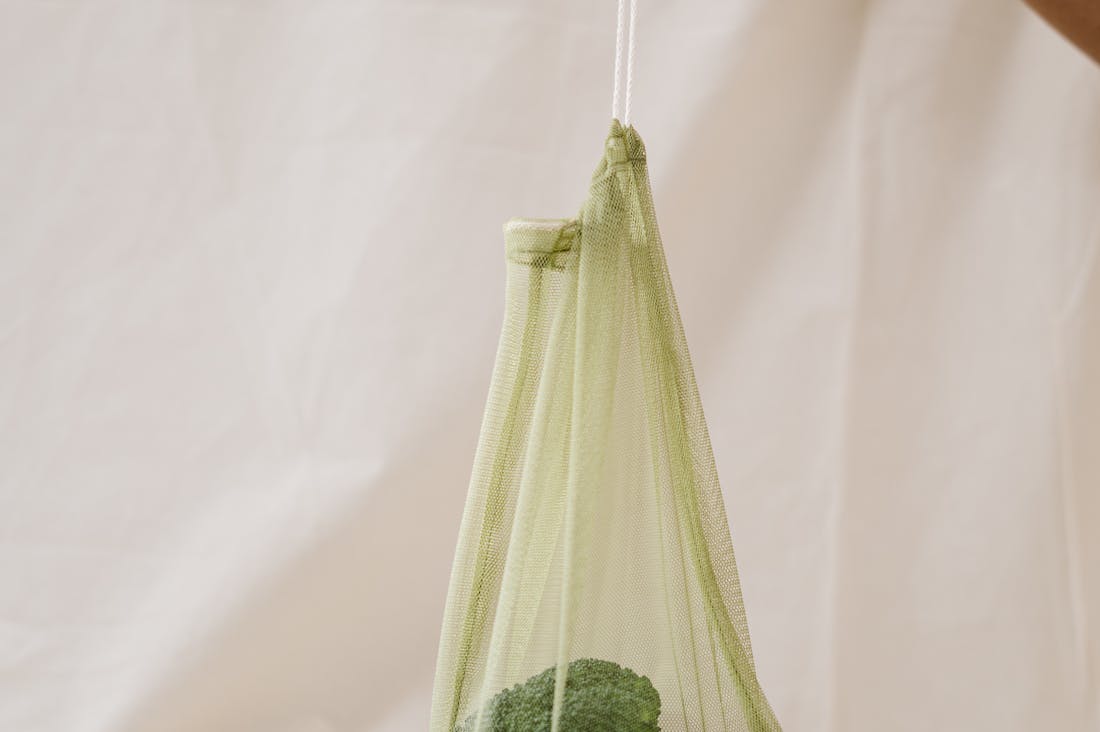 Unlocking Financial Freedom: How to Build Wealth Through Smart Investments and Saving Strategies Image 3