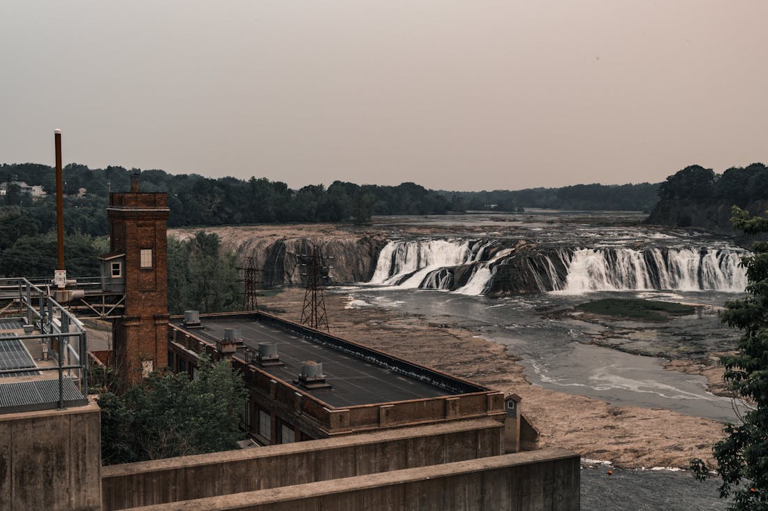 Unlocking Financial Independence: Proven Strategies for Sustainable Wealth Building Image 3