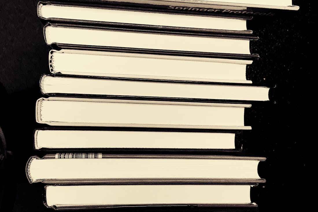 Unlocking Financial Literacy: Strategies to Enhance Your Financial Well-being in a Complex World Image 3